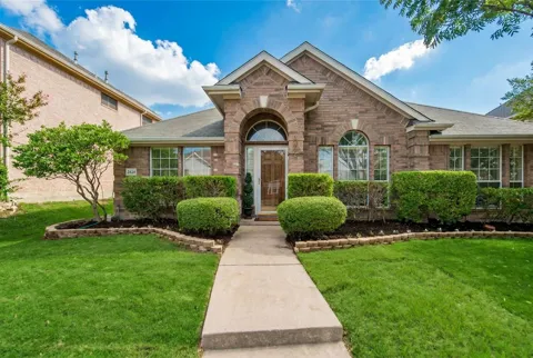 2424 Brycewood Lane