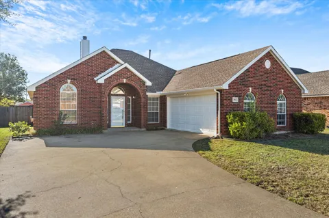 280 Beech Drive