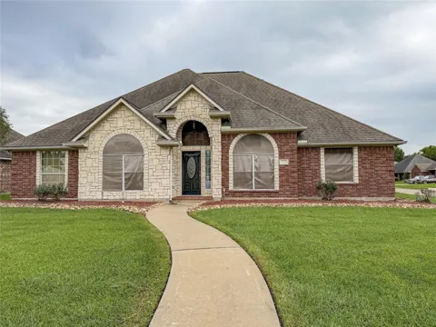 134 Dove Trail