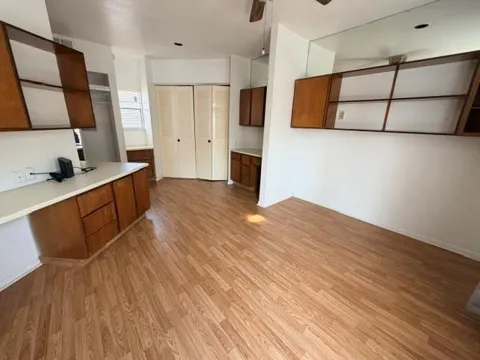 7901 Cambridge Street #81