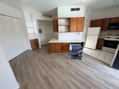 7901 Cambridge Street #62