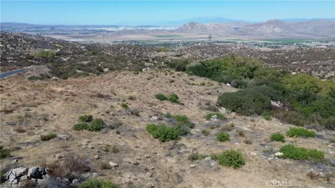 22990 Maclean Ranch