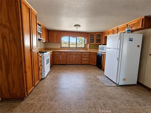30423 Desert View