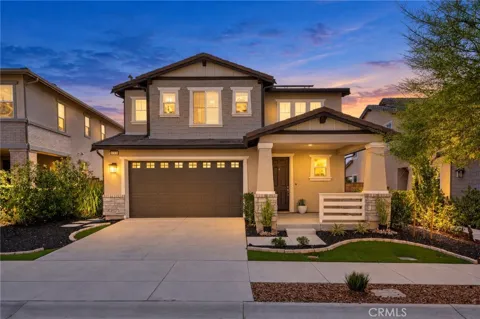 32129 Dymondia Way
