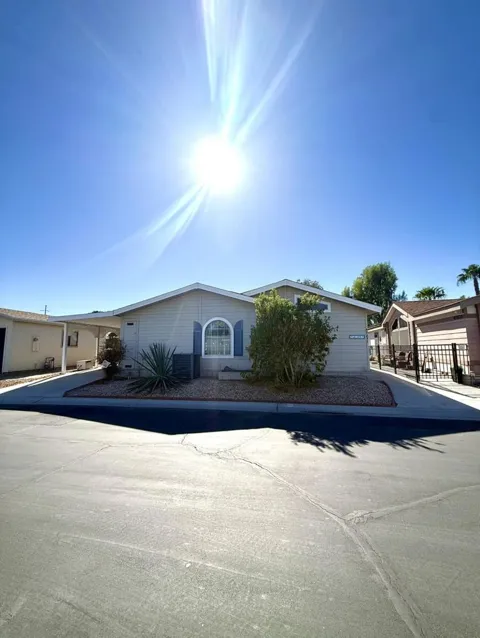 47857 Prado Way