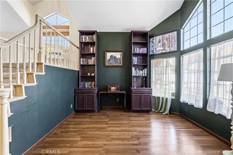 3518 Sandstone Court
