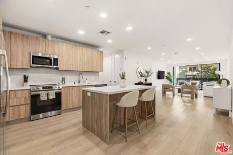 3651 Regal Place #201