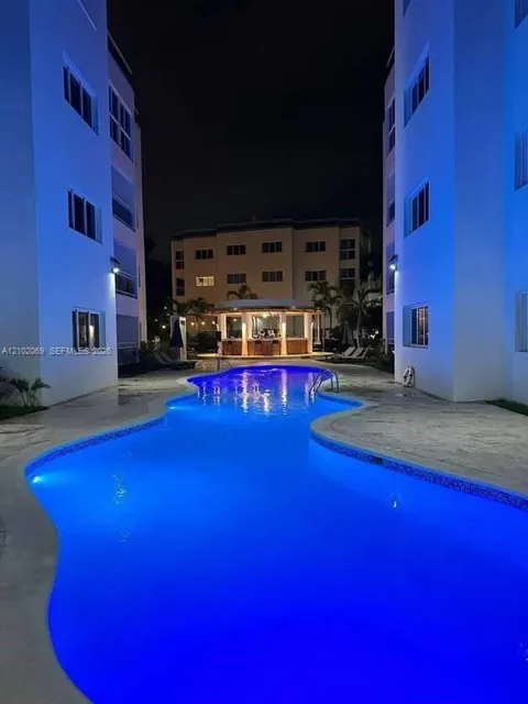 1 Elcortecito4
