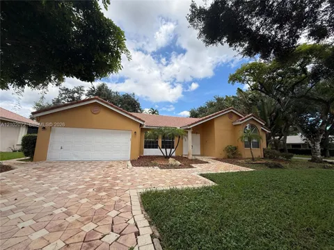 251 NW 118th Ave #251