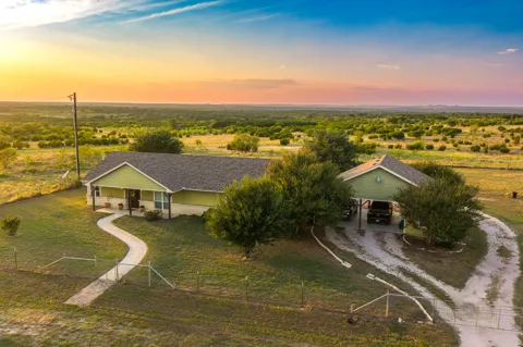 5650 County Road 101