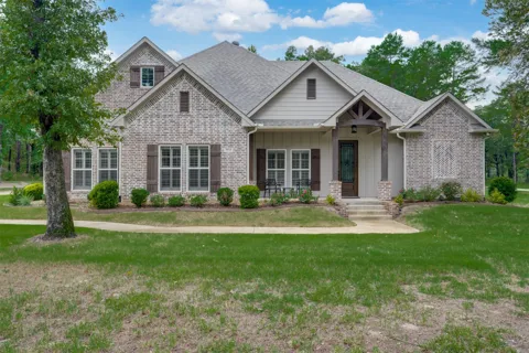 3113 Shadow Pine Drive