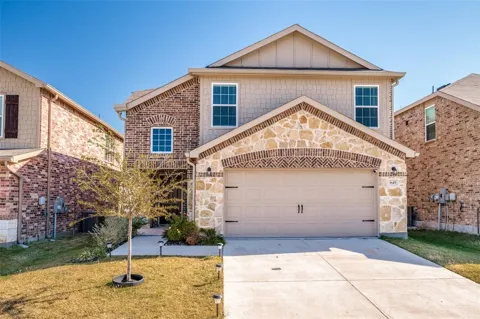 845 Poppy Cove Lane