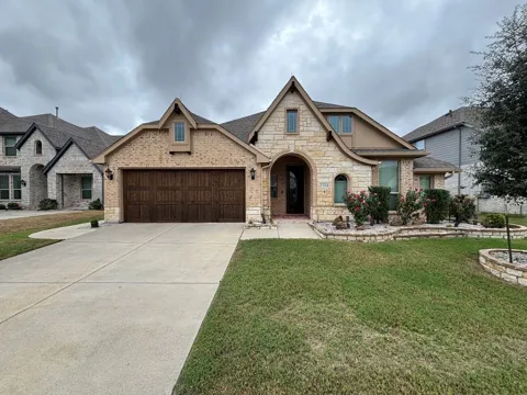 1104 Canterbury Lane