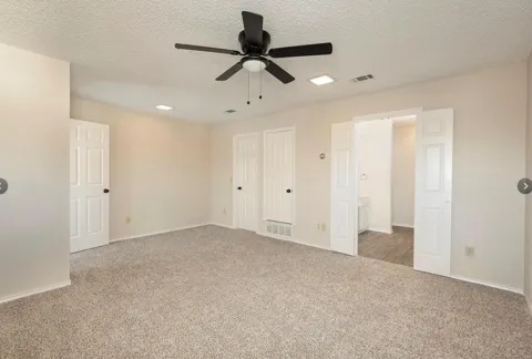 3600 Hilltop Lane