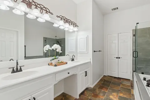 4816 Rockcreek Lane