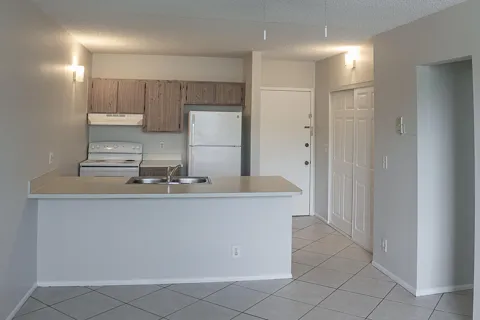 2501 RIVERSIDE DRIVE #209-A