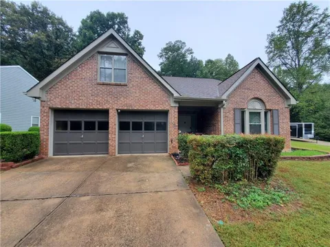 10490 Summer Creek Drive