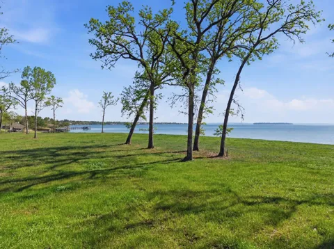 10 Island View Road