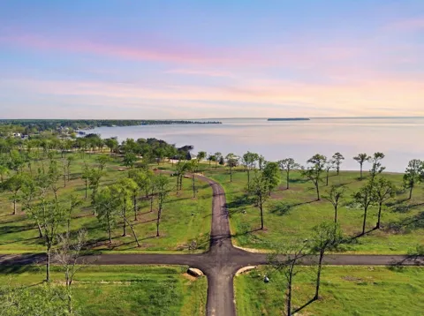 7 Island View