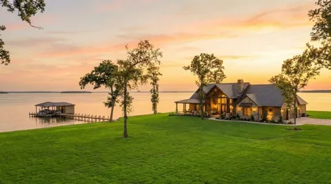 5 Island View