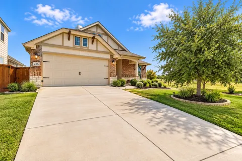 216 Spinnaker Loop