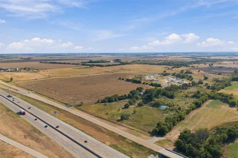 IH-35