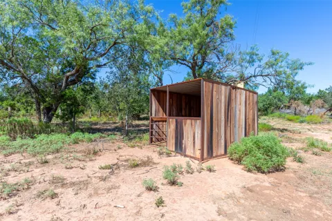 117 County Road 661