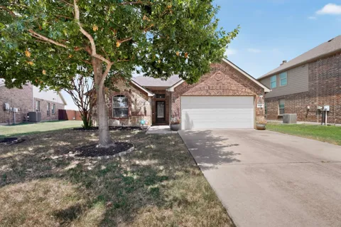 1336 Shelley Drive