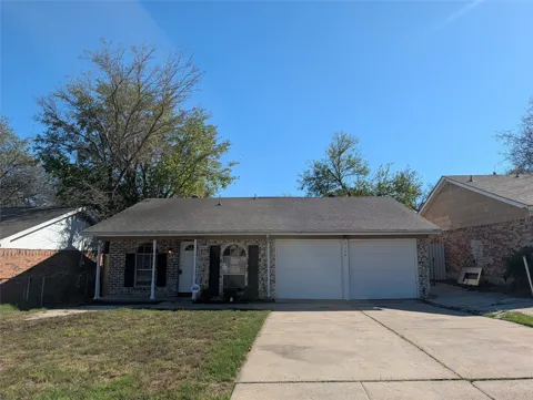 5124 Sears Drive
