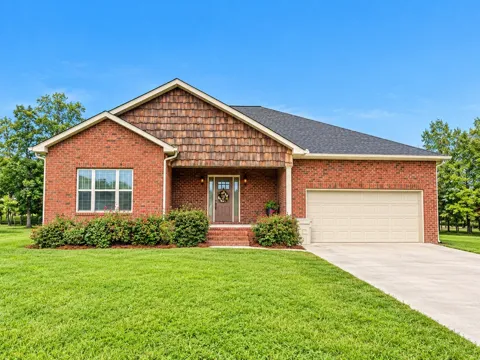 60 Bonner Way