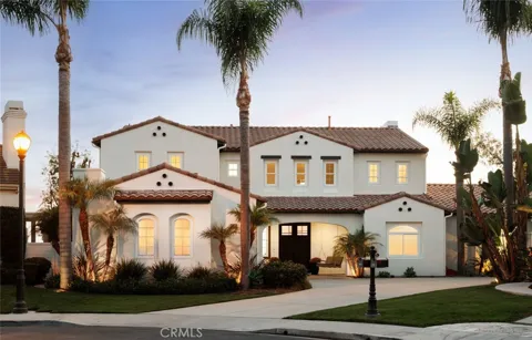 400 Camino Bandera