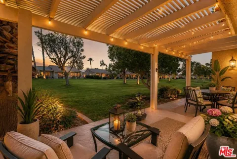 40655 La Costa Circle