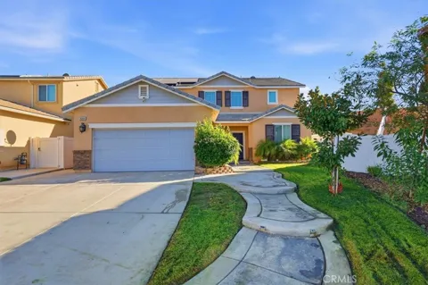 26994 Claystone