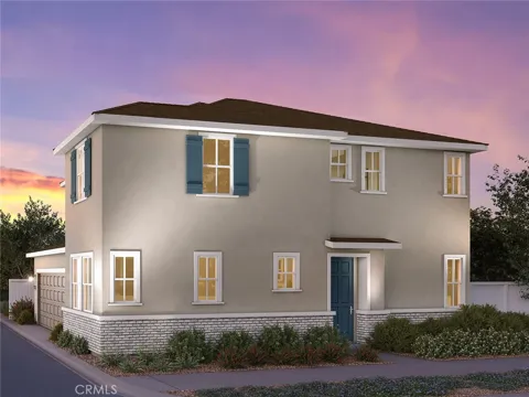 40111 Campos Elegantes