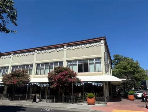 240 Main Street #220