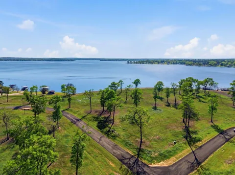 11 Island View Road