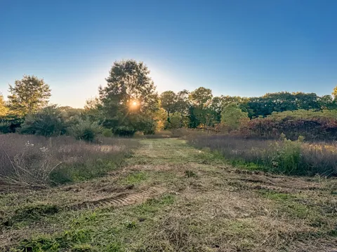 3324 Pine Glen Drive #Lot G