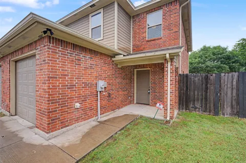 7905 Butler Court