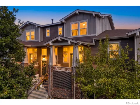 1644 Venice Lane