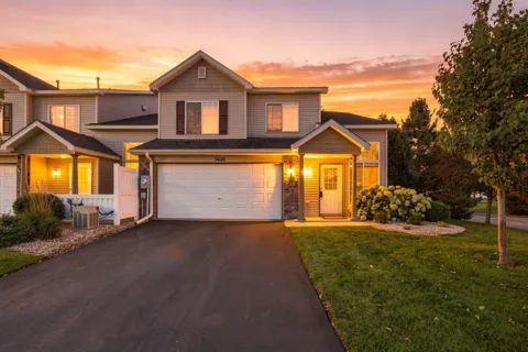 5428 Brewer Lane