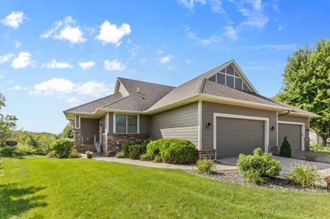5501 Fernbrook Lane