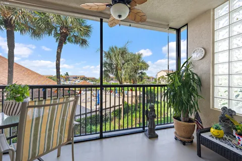 601 SEAFARER CIRCLE #201
