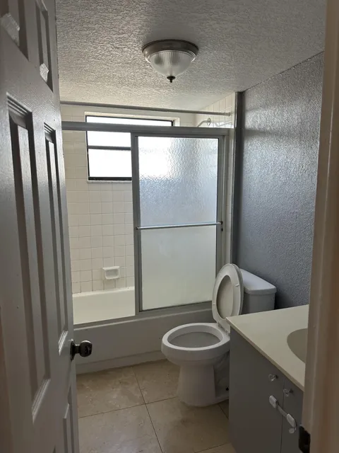 8020 HAMPTON BOULEVARD #410