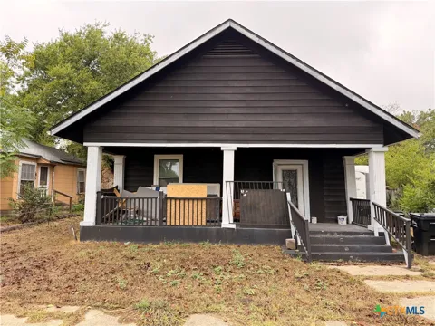 920 S 9th Street
