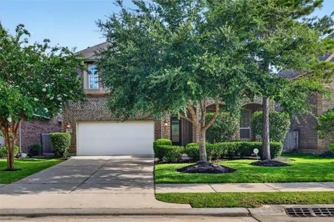 28723 Primrose Bluff