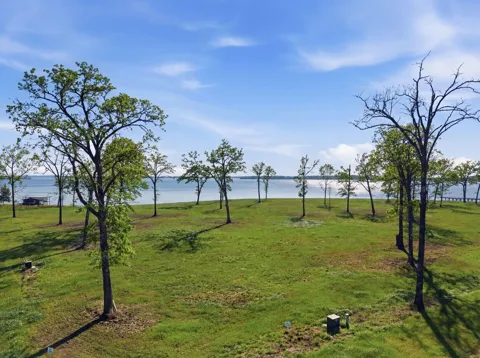 13 Island View Lane