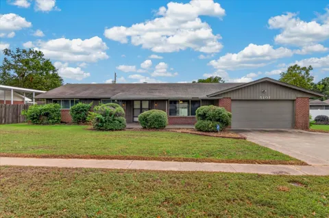 5101 Bridle Road