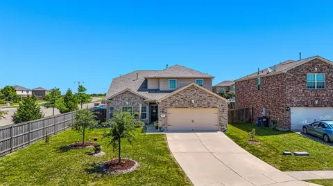 9460 Plum Court
