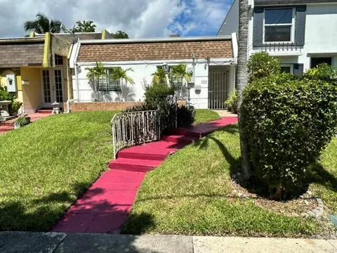 1755 NE 142ND STREET