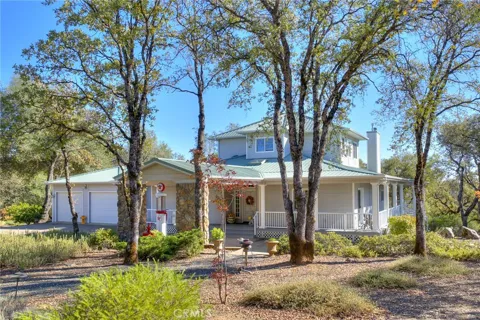 415 Hurleton Road